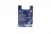 Автолампа HB3 12V 60W P20d Pure Light 1 987 301 062 BOSCH 1-987-301-062 (фото 2)