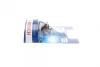 Автолампа HB3 12V 60W P20d Pure Light 1 987 301 062 BOSCH 1-987-301-062 (фото 3)