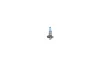 Лампа розжарювання Н1 12V 55W P14,5s plus 90 (вир-во Bosch) BOSCH 1-987-301-076 (фото 1)