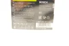 Автолампа H4 12V 60/55W P43t Plus 90% 1 987 301 077 BOSCH 1-987-301-077 (фото 2)