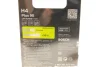 Автолампа H4 12V 60/55W P43t Plus 90% 1 987 301 077 BOSCH 1-987-301-077 (фото 3)