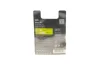 Автолампа H4 12V 60/55W P43t Plus 90% 1 987 301 077 BOSCH 1-987-301-077 (фото 4)