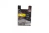 Автолампа H7 12V 55W PX26d Plus 90% (BL) 1 987 301 078 BOSCH 1-987-301-078 (фото 2)