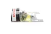 Автолампа H7 12V 55W PX26d Plus 90% (BL) 1 987 301 078 BOSCH 1-987-301-078 (фото 3)
