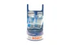 Автолампа W21/5W 12V 21/5W W3x16q Pure Light (без цоколя) 1 987 301 079 BOSCH 1-987-301-079 (фото 1)
