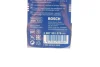 Автолампа W21/5W 12V 21/5W W3x16q Pure Light (без цоколя) 1 987 301 079 BOSCH 1-987-301-079 (фото 2)