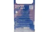Автолампа W21/5W 12V 21/5W W3x16q Pure Light (без цоколя) 1 987 301 079 BOSCH 1-987-301-079 (фото 3)