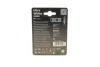 Автолампа H1 12V 55W P14.5s Ultra White 1 987 301 088 BOSCH 1-987-301-088 (фото 2)