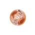Автолампа WY5W 12V 5W W2.1x9.5d Pure Light (без цоколя, жовта) (BL/к-кт 2шт.) 1 987 301 095 BOSCH 1-987-301-095 (фото 5)