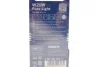 Автолампа W21W 12V 21W W3x16d Pure Light (к-кт 2шт) 1 987 301 096 BOSCH 1-987-301-096 (фото 2)