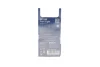 Автолампа W21W 12V 21W W3x16d Pure Light (к-кт 2шт) 1 987 301 096 BOSCH 1-987-301-096 (фото 3)
