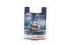 Автолампа H15 12V 55/15W PGJ23T-1 Pure Light 1 987 301 099 BOSCH 1-987-301-099 (фото 1)