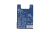 Автолампа H15 12V 55/15W PGJ23T-1 Pure Light 1 987 301 099 BOSCH 1-987-301-099 (фото 2)