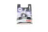 Автолампа H7 12V 55W PX26d Gigalight +120% 1 987 301 110 BOSCH 1-987-301-110 (фото 1)