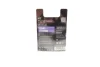 Автолампа H7 12V 55W PX26d Gigalight +120% 1 987 301 110 BOSCH 1-987-301-110 (фото 2)