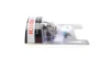 Автолампа H7 12V 55W PX26d Gigalight +120% 1 987 301 110 BOSCH 1-987-301-110 (фото 3)
