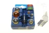 Комплект лампочок H1 12V (H1, C5W, P21W, PY21W, R5W, T4W, W5W, P21/5W, запобіжник 10A/15A/20A) 1 987 301 112 BOSCH 1-987-301-112 (фото 2)