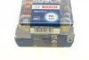 Комплект лампочок H1 12V (H1, C5W, P21W, PY21W, R5W, T4W, W5W, P21/5W, запобіжник 10A/15A/20A) 1 987 301 112 BOSCH 1-987-301-112 (фото 3)