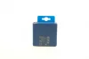 Комплект лампочок H1 12V (H1, C5W, P21W, PY21W, R5W, T4W, W5W, P21/5W, запобіжник 10A/15A/20A) 1 987 301 112 BOSCH 1-987-301-112 (фото 4)