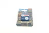 Комплект лампочок H1 12V (H1, C5W, P21W, PY21W, R5W, T4W, W5W, P21/5W, запобіжник 10A/15A/20A) 1 987 301 112 BOSCH 1-987-301-112 (фото 5)