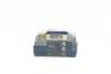 Комплект лампочок H7 12V (H7, C5W, P21W, PY21W, R5W, T4W, W5W, P21/5W, запобіжник 10A/15A/20A) 1 987 301 113 BOSCH 1-987-301-113 (фото 3)
