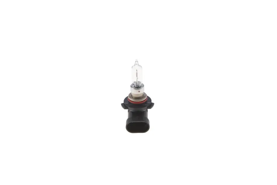 Автолампа HB3 12V 60W P20d Plus 120 Gigalight (BL/1шт) 1 987 301 131 BOSCH 1-987-301-131 (фото 1)