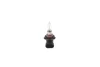 Автолампа HB3 12V 60W P20d Plus 120 Gigalight (BL/1шт) 1 987 301 131 BOSCH 1-987-301-131 (фото 1)