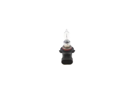 Автолампа HB3 12V 60W P20d Plus 120 Gigalight (BL/1шт) 1 987 301 131 BOSCH 1-987-301-131