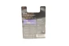 Автолампа HB4 12V 51W P22d Plus 120 Gigalight 1 987 301 132 BOSCH 1-987-301-132 (фото 3)