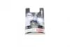 Автолампа H11 12V 55W PGJ19-2 Gigalight +120% 1 987 301 133 BOSCH 1-987-301-133 (фото 1)