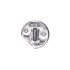 Автолампа H1 12V 55W P14.5s Plus 150 Gigalight (BL/1шт) 1 987 301 135 BOSCH 1-987-301-135 (фото 4)