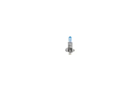 Автолампа H1 12V 55W P14.5s Plus 150 Gigalight (BL/1шт) 1 987 301 135 BOSCH 1-987-301-135