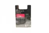 Автолампа H4 12V 60/55W P43t Gigalight +150% 3450K 1 987 301 136 BOSCH 1-987-301-136 (фото 4)