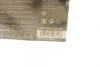 Автолампа H7 12V 55W PX26d +150 Gigalight (BL) 1 987 301 137 BOSCH 1-987-301-137 (фото 2)