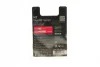 Автолампа H7 12V 55W PX26d +150 Gigalight (BL) 1 987 301 137 BOSCH 1-987-301-137 (фото 3)