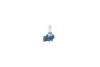 Автолампа H11 12V 55W PGJ19-2 Plus 150 Gigalight 1 987 301 138 BOSCH 1-987-301-138 (фото 2)