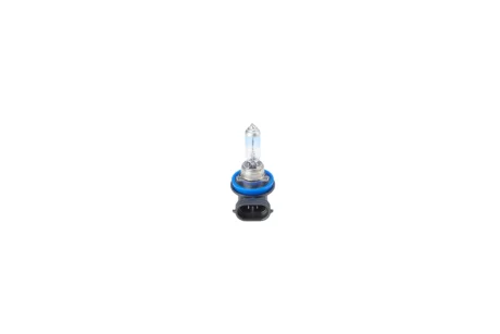 Автолампа H11 12V 55W PGJ19-2 Plus 150 Gigalight 1 987 301 138 BOSCH 1-987-301-138