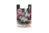 Автолампа H4 12V 60/55W P43t Plus 200 Gigalight 1 987 301 144 BOSCH 1-987-301-144 (фото 1)