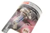 Автолампа H4 12V 60/55W P43t Plus 200 Gigalight 1 987 301 144 BOSCH 1-987-301-144 (фото 2)