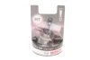 Автолампа H7 12V 55W PX26d Plus 200 Gigalight (BL/1 шт.) 1 987 301 145 BOSCH 1-987-301-145 (фото 1)