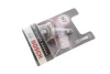 Автолампа H7 12V 55W PX26d Plus 200 Gigalight (BL/1 шт.) 1 987 301 145 BOSCH 1-987-301-145 (фото 2)