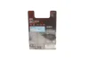 Автолампа H4 12V 60/55W P43t (Ultra White BL) Xenon look 1 987 301 152 BOSCH 1-987-301-152 (фото 3)