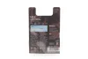 Автолампа H11 12V 55W PGJ19-2 Ultra White (BL/1шт) 1 987 301 154 BOSCH 1-987-301-154 (фото 2)