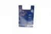 Автолампа H11 12V 55W PGJ19-2 Pure Light 1 987 301 339 BOSCH 1-987-301-339 (фото 2)