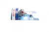 Автолампа H11 12V 55W PGJ19-2 Pure Light 1 987 301 339 BOSCH 1-987-301-339 (фото 3)