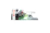 Автолампа H11 12V 55W PGJ19-2 Longlife Daytime 1 987 301 340 BOSCH 1-987-301-340 (фото 2)