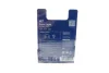 Автолампа H7 12V 55W PX26d Pure Light 1 987 301 411 BOSCH 1-987-301-411 (фото 2)