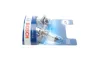Автолампа H7 12V 55W PX26d Pure Light 1 987 301 411 BOSCH 1-987-301-411 (фото 3)