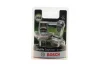 Автолампа H4 12V 60/55W P43t Longlife Daytime DBL 1 987 301 415 BOSCH 1-987-301-415 (фото 1)