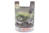 Автолампа H7 12V 55W PX26d Longlife Daytime DBL 1 987 301 416 BOSCH 1-987-301-416 (фото 1)